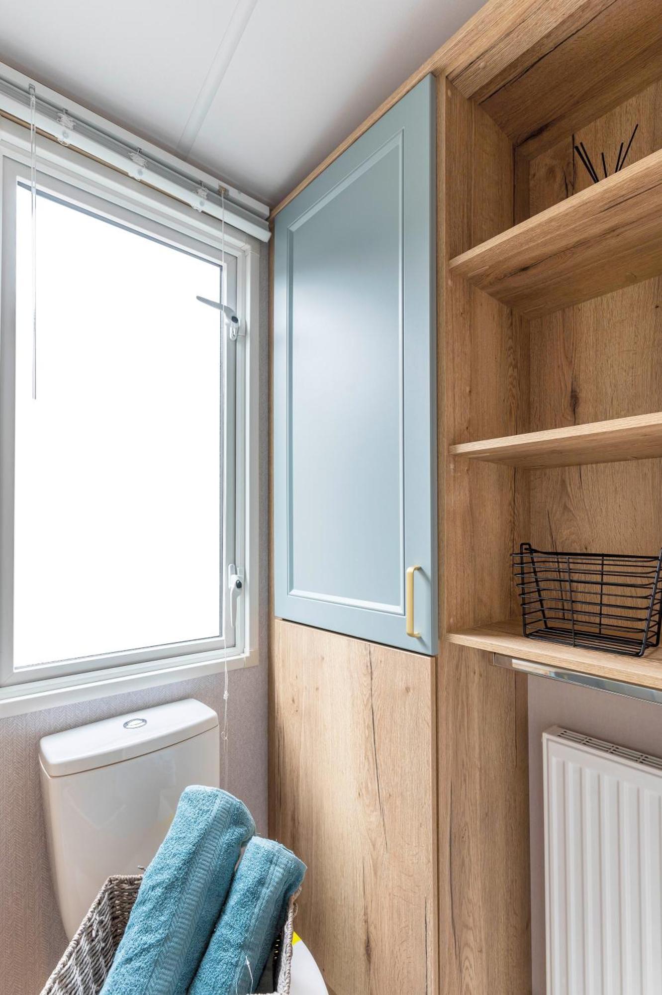 Emma'S Sea View 2-Bedroom Caravan At Durdle Door Near Wareham Dorset West Lulworth Zewnętrze zdjęcie