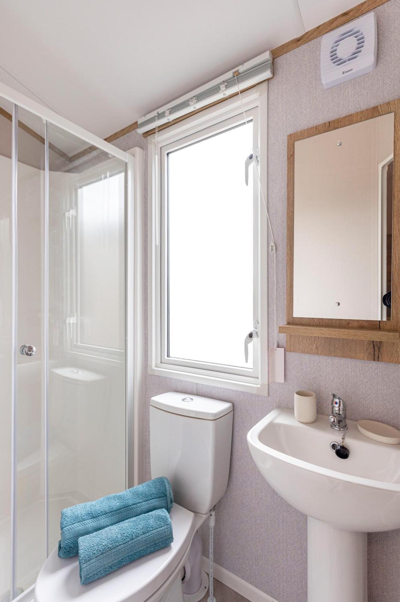 Emma'S Sea View 2-Bedroom Caravan At Durdle Door Near Wareham Dorset West Lulworth Zewnętrze zdjęcie